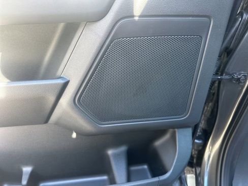 New 2025 Ford F150 XLT w/ Equipment Group 302A MID image 14