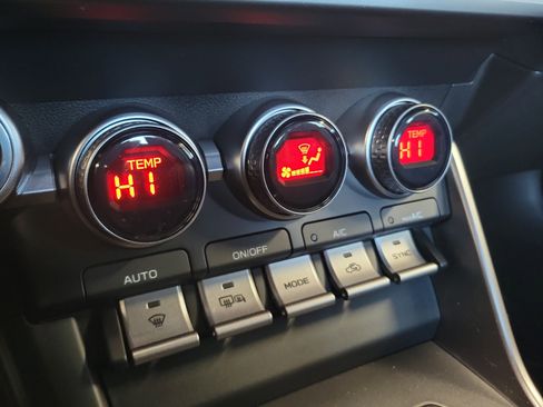 New 2026 Toyota GR86 Premium image 27