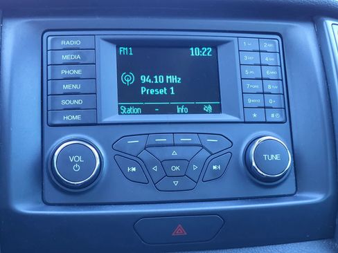 Used 2023 Ford Ranger XL image 19