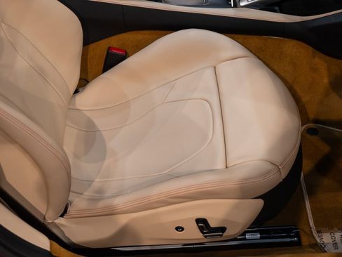 Certified 2023 Ferrari Portofino M image 44