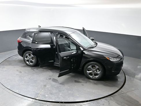 Used 2024 Ford Escape ST-Line image 59