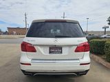 Used 2013 Mercedes-Benz GL 450 4MATIC image 4