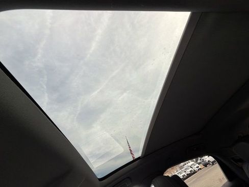 Used 2020 Porsche Cayenne S image 20