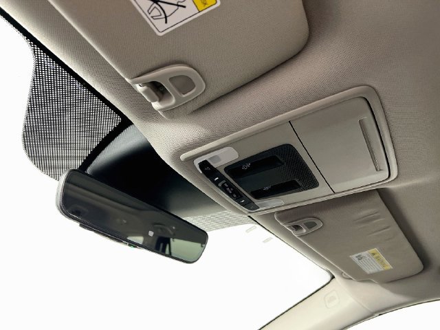 Used 2024 Honda Pilot Elite image 15