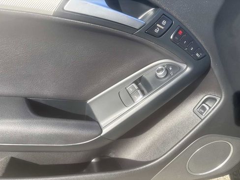 Used 2014 Audi A5 2.0T Premium Plus w/ Premium Plus Package image 10