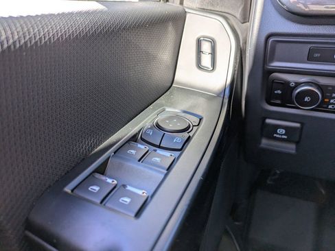 New 2025 Ford F150 STX w/ Equipment Group 200A image 25