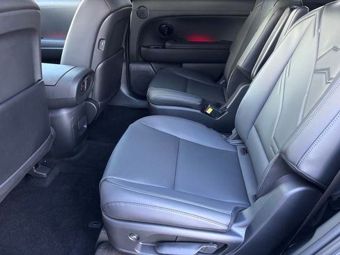 New 2026 Hyundai Palisade XRT Pro AWD/4WD image 14