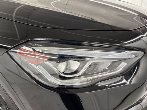 Certified 2023 Mercedes-Benz GLA 250 4MATIC image 11