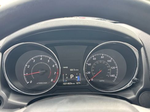 Used 2024 Mitsubishi Outlander Sport ES AWD/4WD image 14