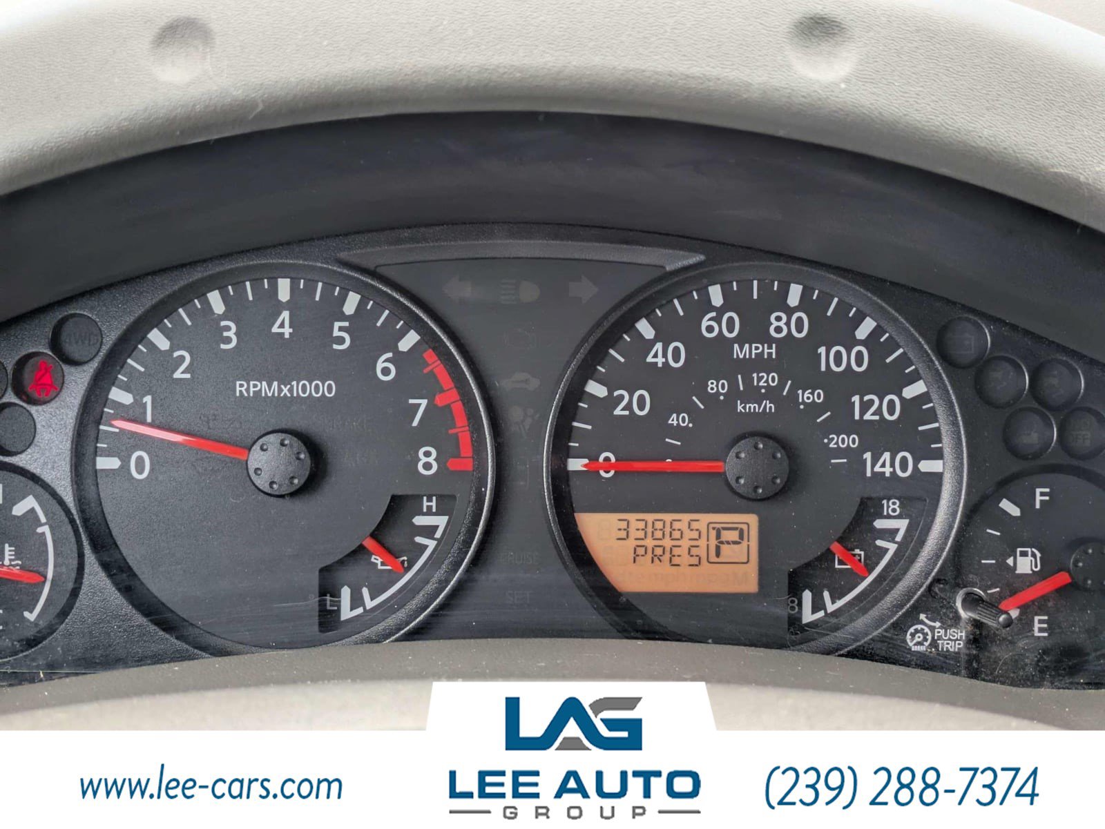 Used 2018 Nissan Frontier SV w/ Value Truck Package RWD image 22