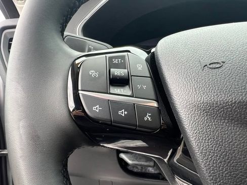 Certified 2023 Ford Escape Active w/ Tech Pack #2 AWD/4WD image 11