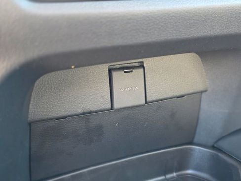 New 2026 MAZDA CX-50 2.5 Hybrid w/ Weather Package image 30