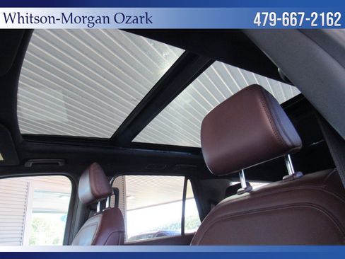 Used 2023 Ford Expedition Limited image 53