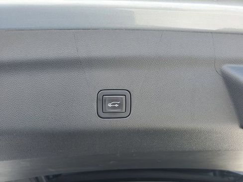 Certified 2024 Cadillac Escalade ESV Premium Luxury w/ LPO, Floor Liner Package image 12