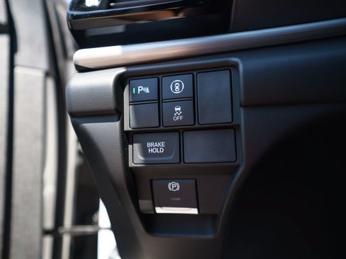 Certified 2023 Acura RDX AWD w/ Technology Package image 29