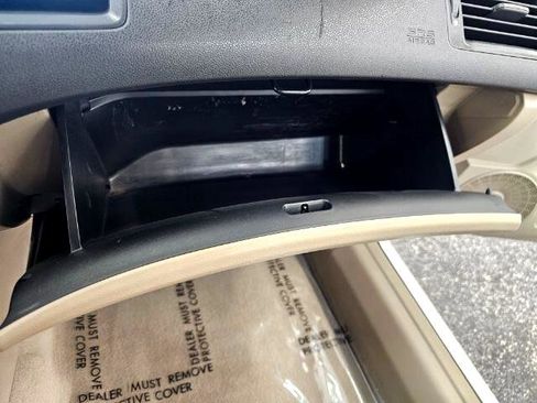 Used 2009 Honda Civic GX image 18