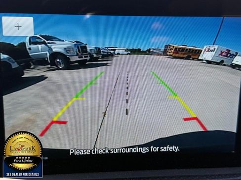 Used 2025 Ford Escape ST-Line AWD/4WD image 13