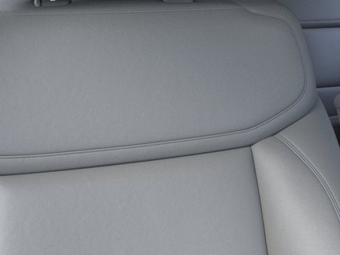 New 2026 Ford Expedition Max Active RWD image 16