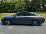 Used 2016 Honda Accord EX-L image 3