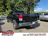 Used 2013 Toyota Tundra 4x4 CrewMax image 6