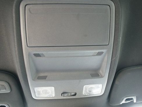 New 2025 Ford Mustang GT Premium w/ Mustang Nite Pony Package image 18