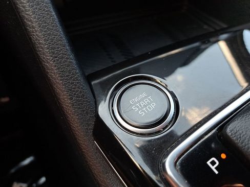 Used 2023 Kia Sportage X-Line image 28