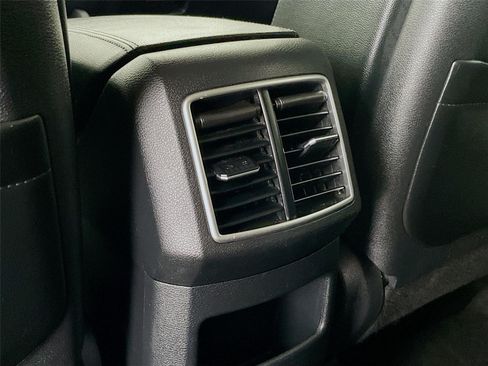 Used 2023 Kia Sportage EX FWD image 28
