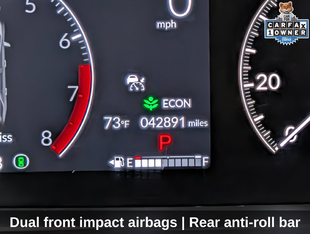 Used 2023 Honda Pilot Sport image 21