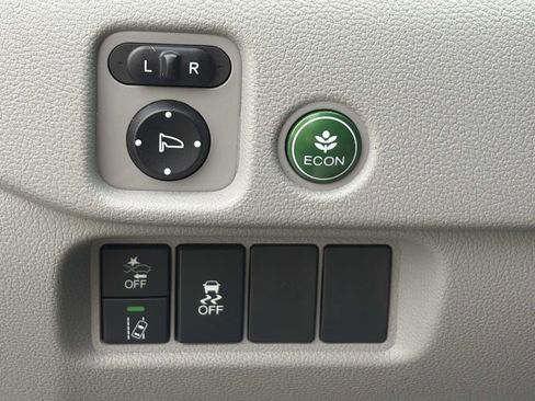 Used 2022 Honda Pilot EX-L image 24