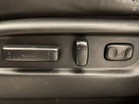 Used 2021 Honda Passport EX-L image 10