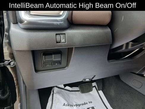 New 2026 GMC Canyon Denali image 23