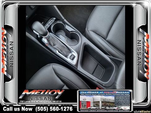 Used 2024 Buick Encore GX Sport Touring w/ Experience Buick Package AWD/4WD image 20