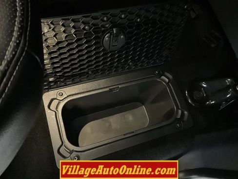 Used 2015 RAM 1500 Laramie w/ Convenience Group AWD/4WD image 36
