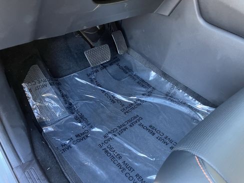 Certified 2026 Honda CR-V Sport-L image 18