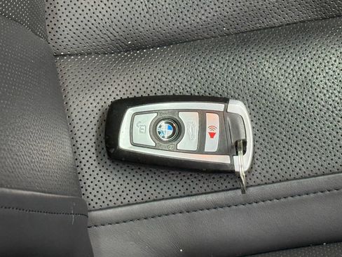 Used 2018 BMW 650i Gran Coupe RWD image 44