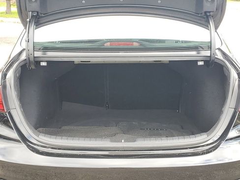 Used 2023 Kia Forte GT-Line FWD image 7