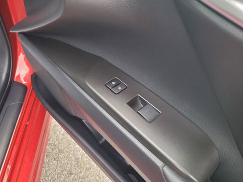 Used 2024 Toyota Camry SE FWD image 26