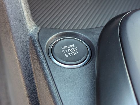 New 2026 Kia K4 FWD image 29