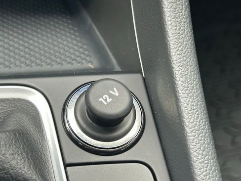 New 2026 Volkswagen Jetta S image 52