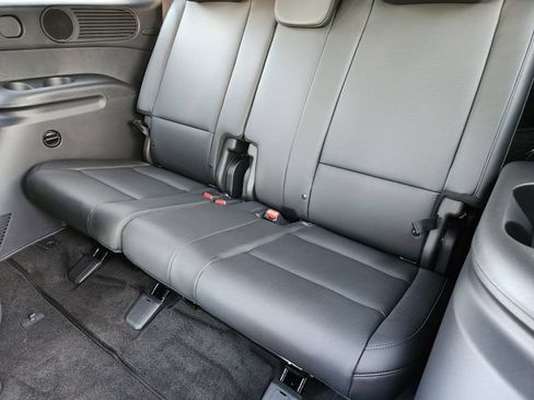 Certified 2026 Hyundai Palisade XRT Pro AWD/4WD image 25