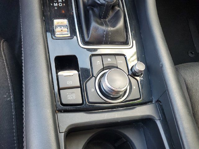 Used 2018 MAZDA MAZDA6 Sport FWD image 28
