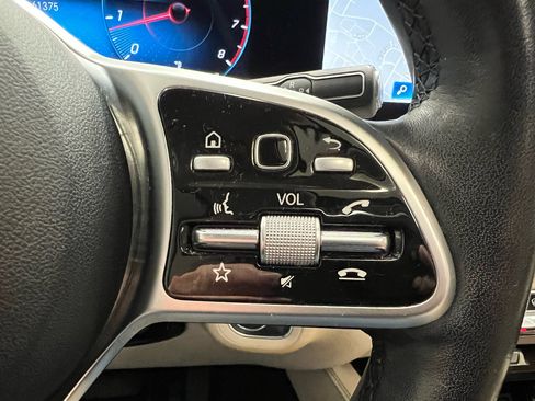 Used 2022 Mercedes-Benz GLE 350 image 28