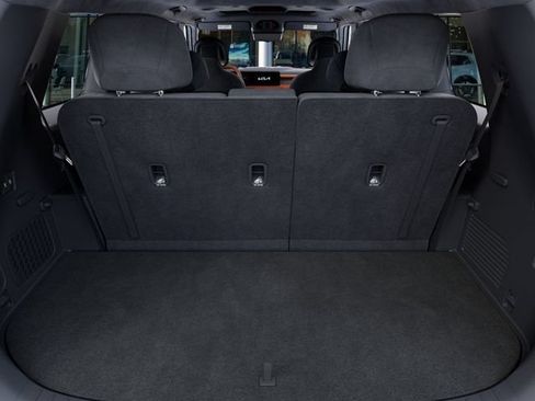 New 2027 Kia Telluride SX Prestige AWD/4WD image 19