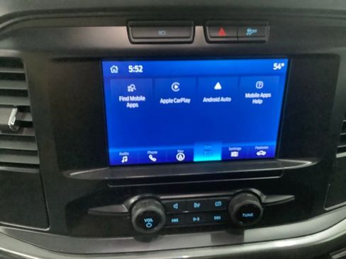 Used 2023 Ford F150 XL w/ XL STX Apperance Package image 17