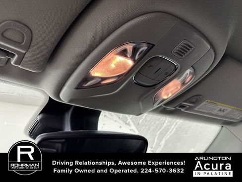 Used 2022 Jeep Compass Latitude image 10