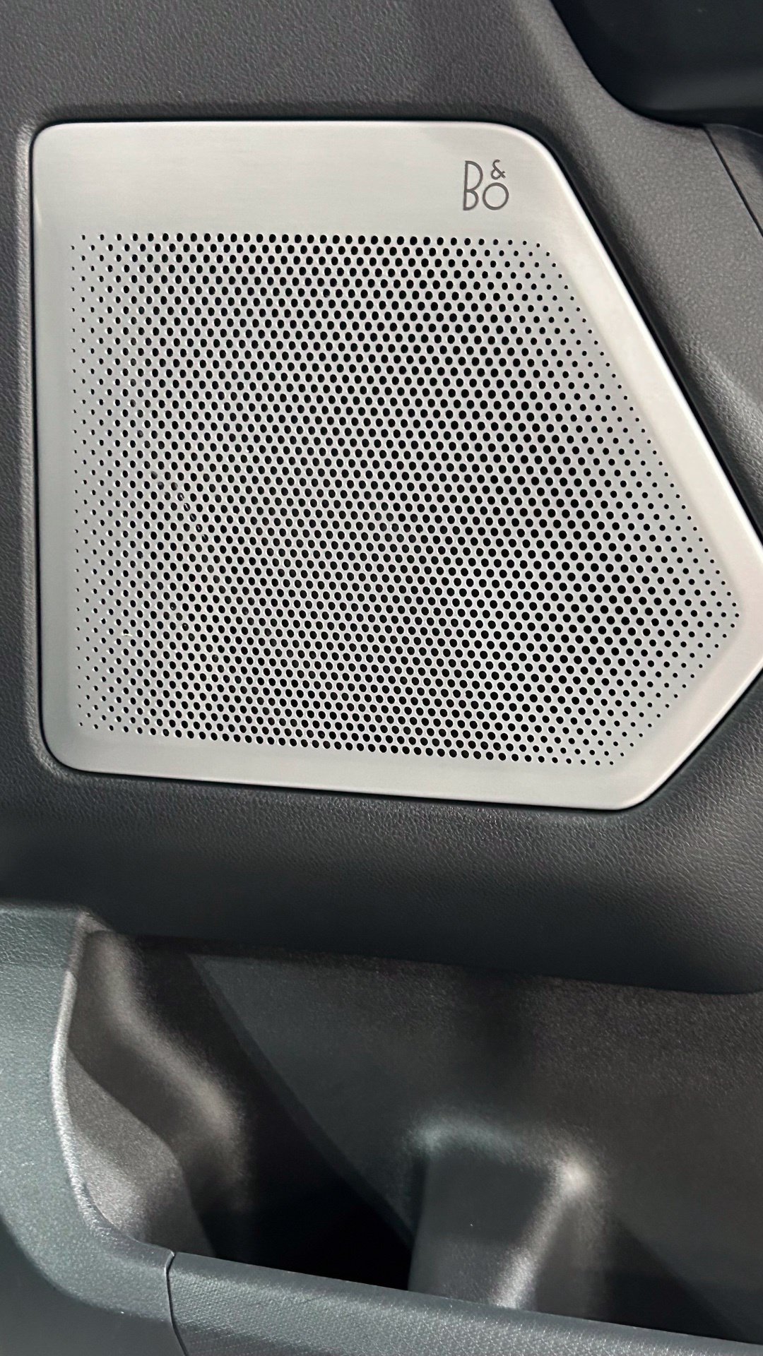 New 2026 Ford F150 Raptor AWD/4WD image 61