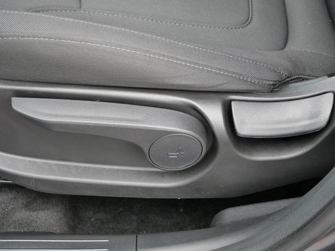 Certified 2023 Hyundai Tucson SE image 20