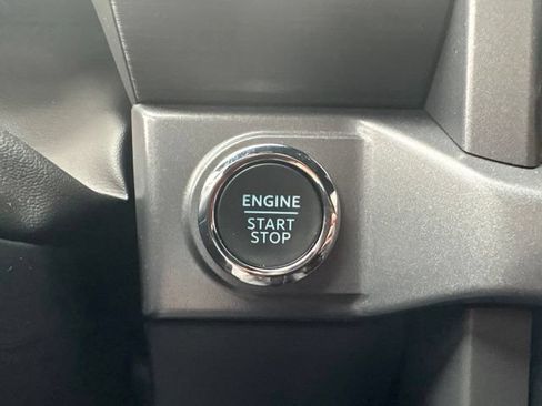 Used 2026 Ford F150 XLT AWD/4WD image 19