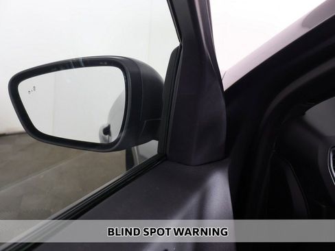 Used 2024 Ford Escape ST-Line w/ Tech Pack #1 image 4