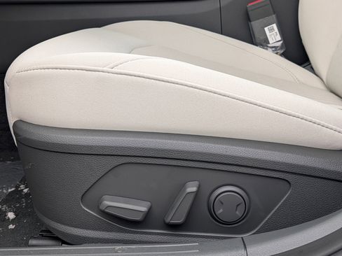 New 2026 Hyundai Sonata SEL image 12